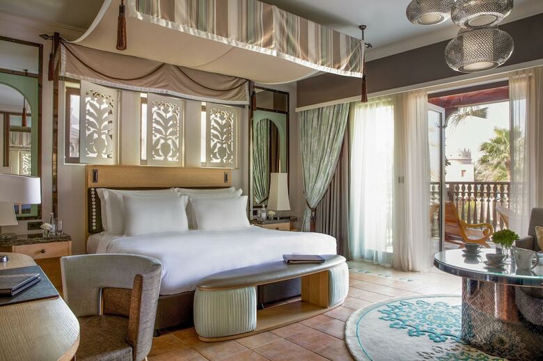 Hotel Dar Al Masyaf