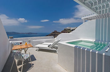 Hotel Aura Suites