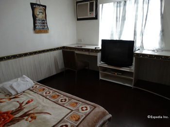 Aparthotel White Palace Condotel