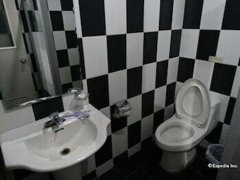 Aparthotel White Palace Condotel