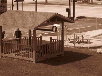 Motel Dakota Cowboy Inn