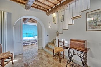 Villa Casa Simona