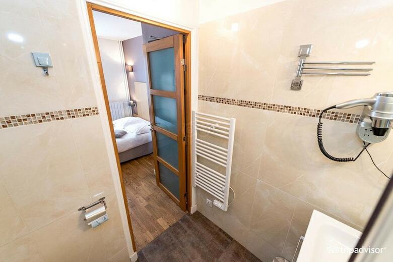 Hotel H�tel De L'union