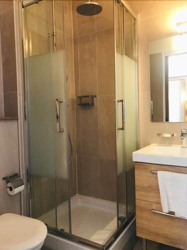 Hotel H�tel De L'union