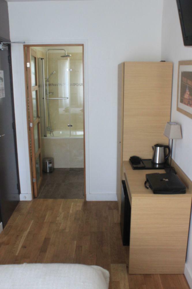 Hotel H�tel De L'union