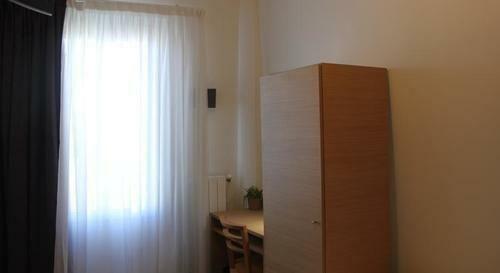 Hotel H�tel De L'union