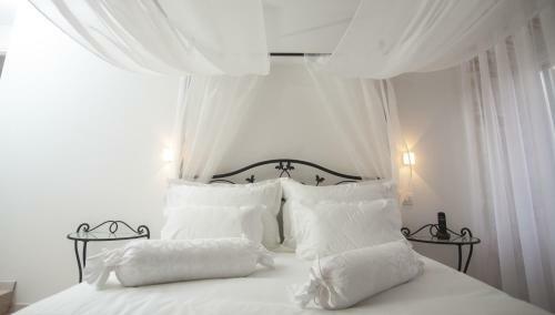 Hotel Palace Tartaglia