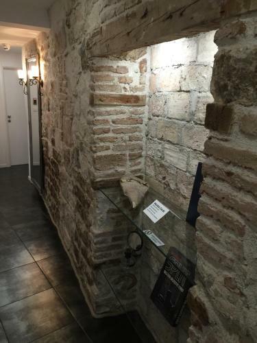 Hotel Palace Tartaglia