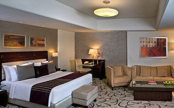 Hotel Fortune Park