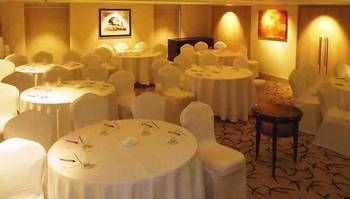 Hotel Fortune Park