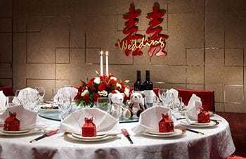 Hotel Royal-nikko Taipei