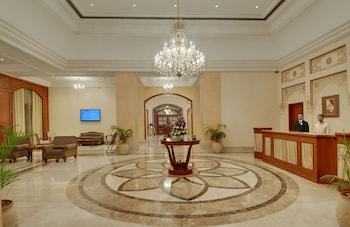 Hotel India Awadh
