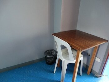 Hotel Ezy Stay Pension