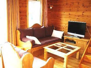 Apartamento Flaine Reservation