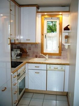 Apartamento Flaine Reservation