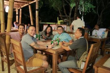 Jasia Luxury Villas