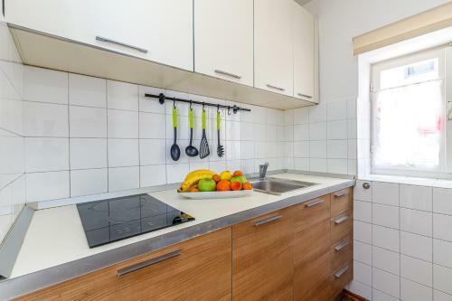 Al Mare Apartments
