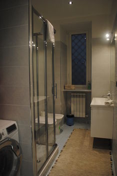 Apartamento Ciak Holiday House