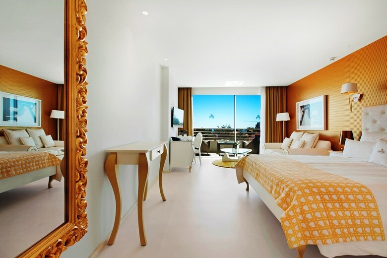 Portals Hills Boutique Hotel