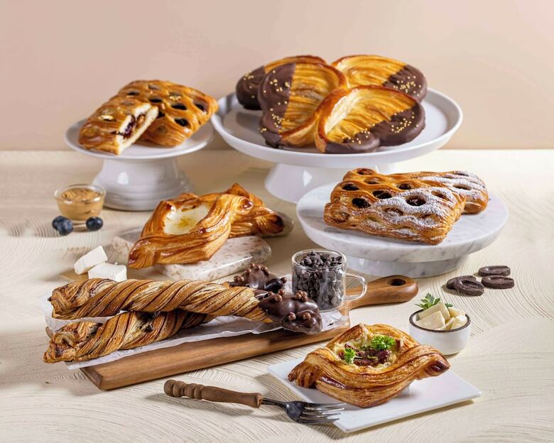 Hotel Indonesia Kempinski Jakarta