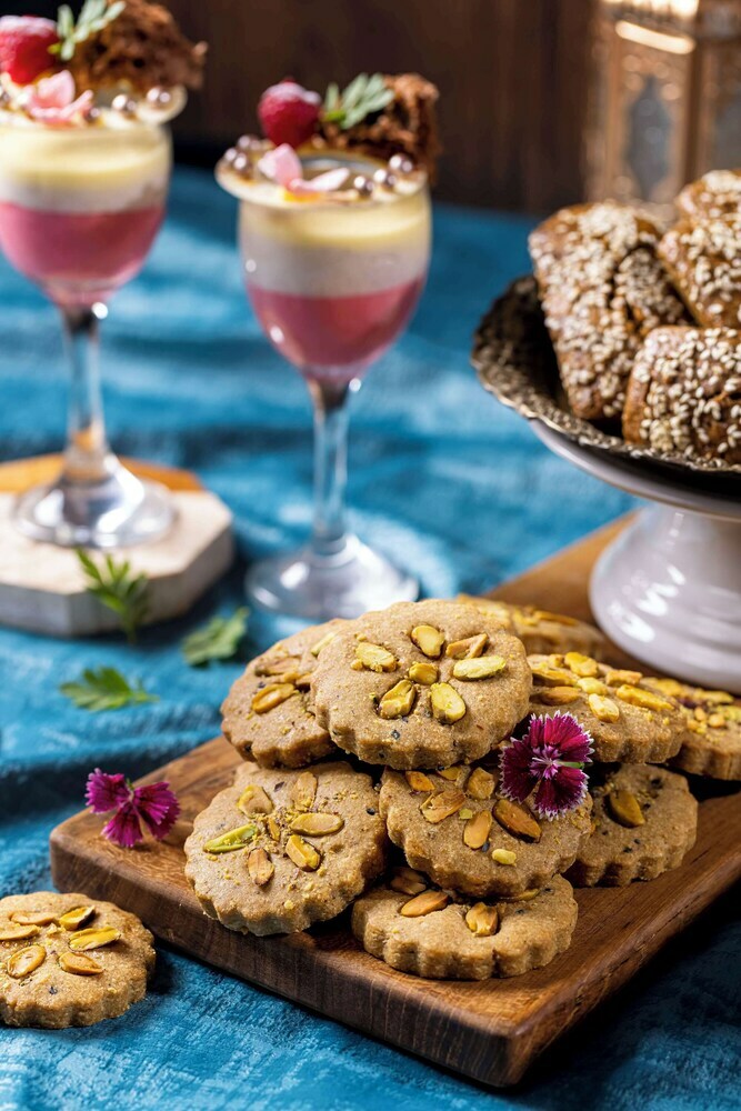 Hotel Indonesia Kempinski Jakarta