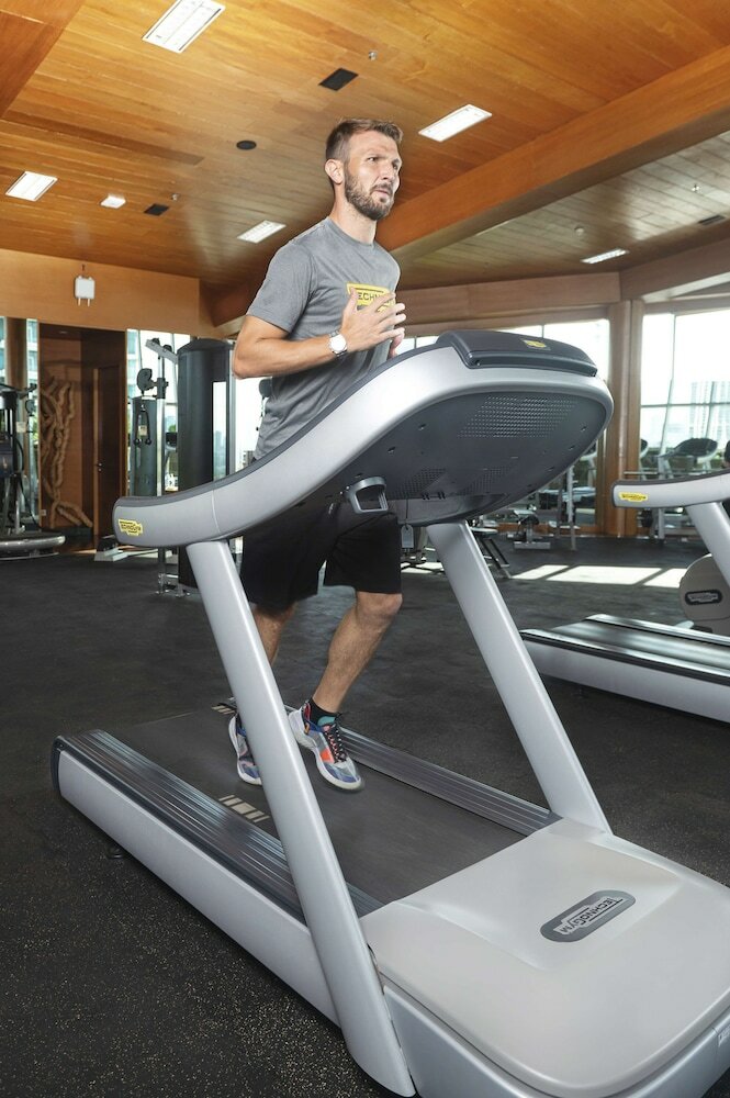 Hotel Indonesia Kempinski Jakarta