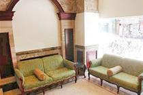 New Philippe Hotel