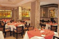 New Philippe Hotel