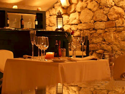 Piedra De Agua Hotel Boutique