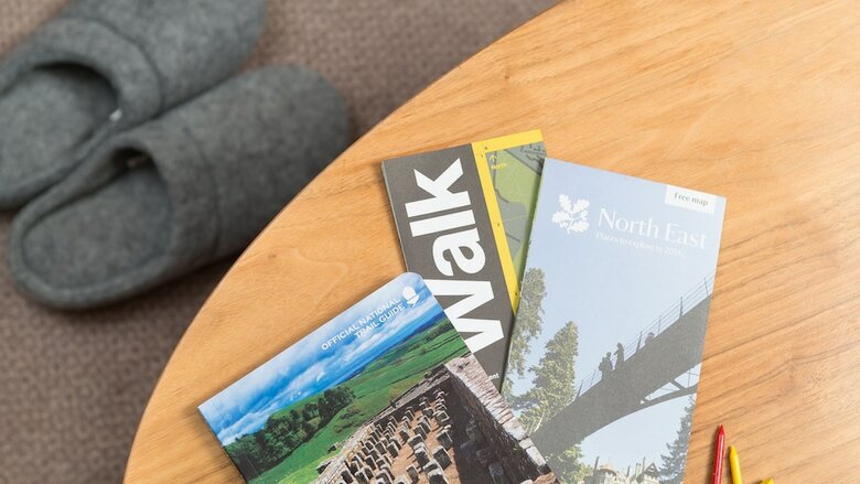 Hotel Staybridge Suites Newcastle