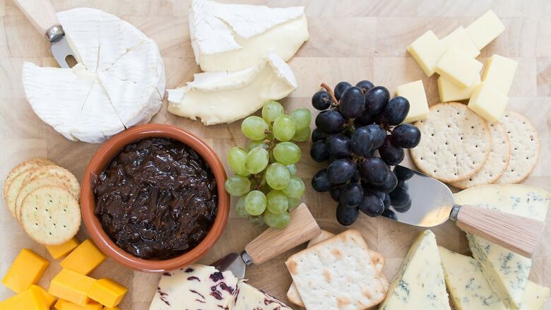 Hotel Staybridge Suites Newcastle