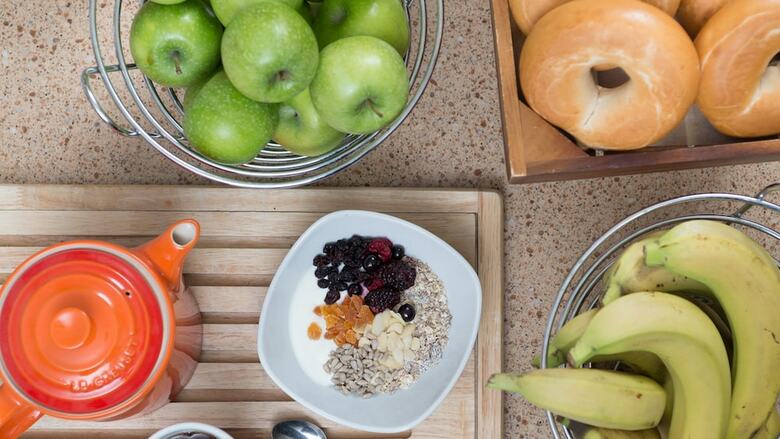 Hotel Staybridge Suites Newcastle