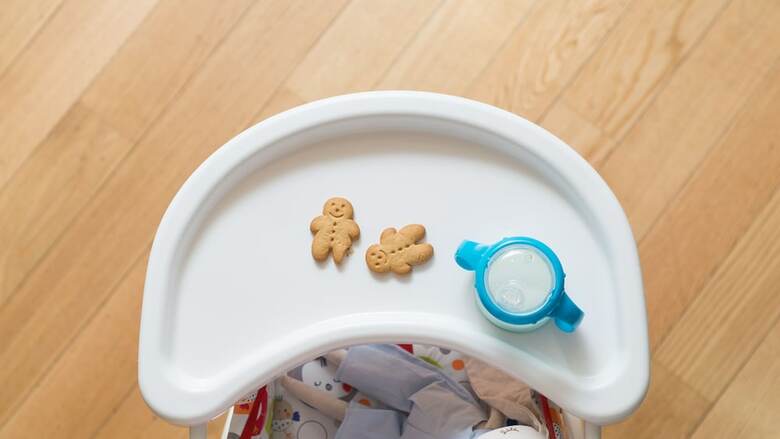 Hotel Staybridge Suites Newcastle