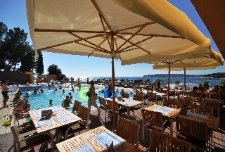 Splendid Hotel