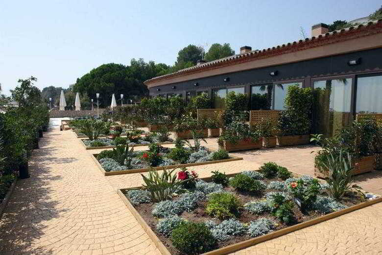 Villa Pierre & Vacances Cala Cristal