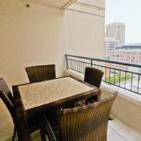 Hotel Regis On Castlereagh