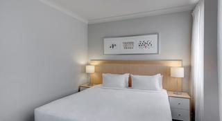 Hotel Medina Classic Chippendale