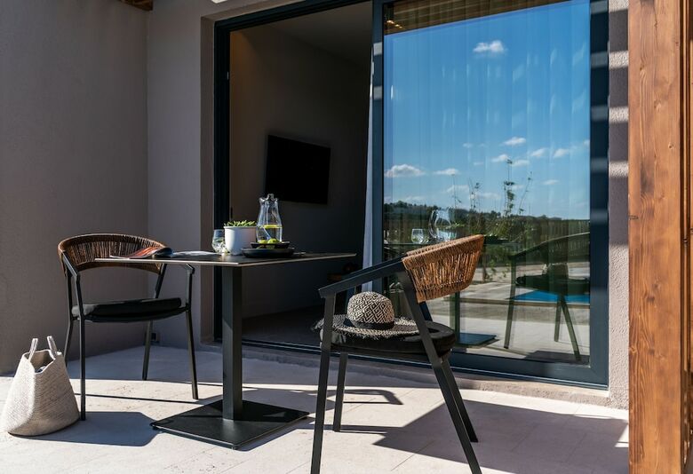 Hotel Helea Family Beach Resort