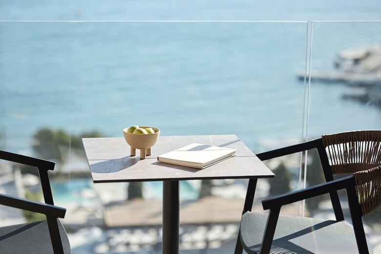 Hotel Helea Family Beach Resort
