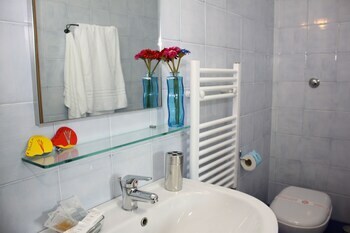 Hotel Casa Tolentino
