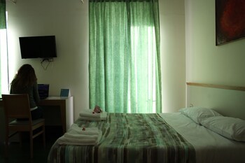 Hotel Casa Tolentino