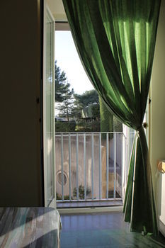 Hotel Casa Tolentino