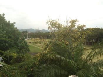 Shirahama Hotel
