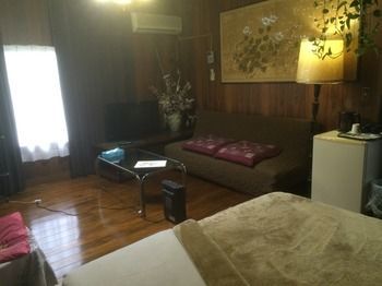 Shirahama Hotel