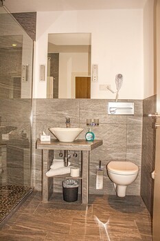 Aktiv Hotel Winterberg
