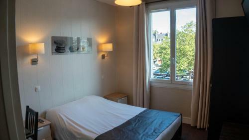 Hotel H�tel De L'univers