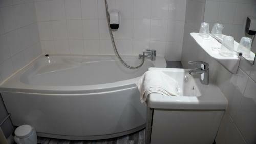Hotel H�tel De L'univers