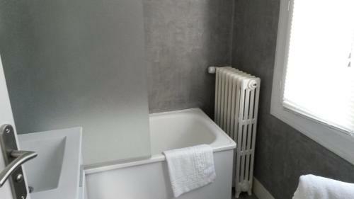 Hotel H�tel De L'univers