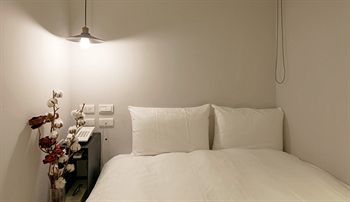 I'm Inn Taipei - Hostel