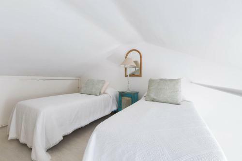 Apartamento Appartamento Al Bastione